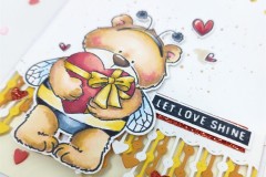 blog-il-murrillo-card-san-valentino-purple-onion-designs-1