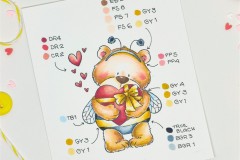 blog-il-murrillo-card-san-valentino-purple-onion-designs-2