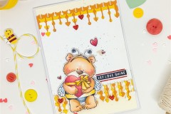 blog-il-murrillo-card-san-valentino-purple-onion-designs-3