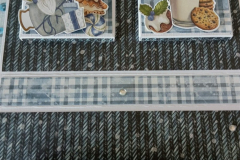 blog-il-murrillo-lucanscrap-1