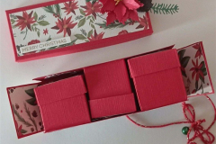 blog-il-murrillo-lucanscrap-10