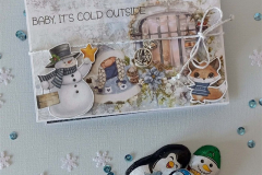 blog-il-murrillo-lucanscrap-2