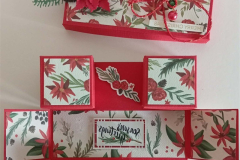 blog-il-murrillo-lucanscrap-3