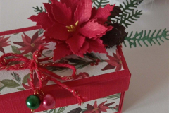 blog-il-murrillo-lucanscrap-4