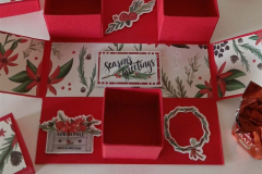 blog-il-murrillo-lucanscrap-5