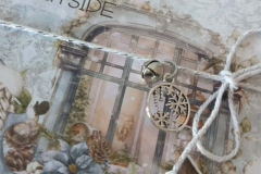 blog-il-murrillo-lucanscrap-6