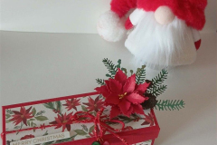 blog-il-murrillo-lucanscrap-7