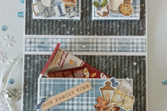 blog-il-murrillo-lucanscrap-8