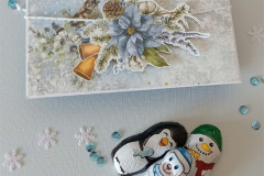 blog-il-murrillo-lucanscrap-9