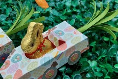 segnaposto-pasqua-blog-il-murrillo-1