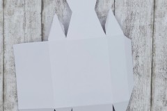 segnaposto-pasqua-blog-il-murrillo-10