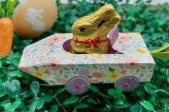 segnaposto-pasqua-blog-il-murrillo-12