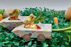 segnaposto-pasqua-blog-il-murrillo-13