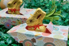 segnaposto-pasqua-blog-il-murrillo-16
