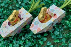 segnaposto-pasqua-blog-il-murrillo-17