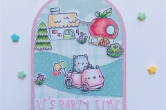 blog-il-murrillo-maxi-tag-compleanno-michela-4