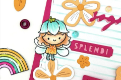 photo_1_2026-03-03_22-23-19