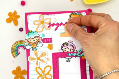 photo_5_2026-03-03_22-23-19