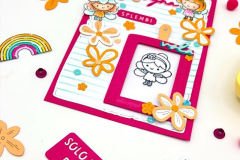 photo_6_2026-03-03_22-23-19