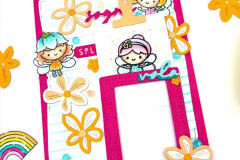 photo_8_2026-03-03_22-23-19