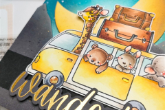 blog-il-murrillo-card-mama-elephant-giada-4