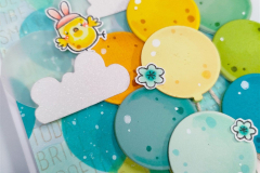 blog-il-murrillo-slimline-mama-elephant-giada-2