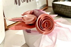 festa-della-mamma-22-1