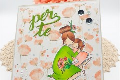 festa-della-mamma-22-7-1000-x-1000