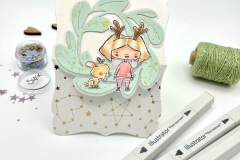 blog-il-murrillo-card-maravillas-chiara-3