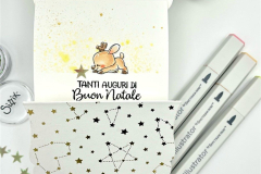 blog-il-murrillo-card-maravillas-chiara-7