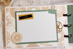 blog-il-murrillo-save-the-date-nunzia-10
