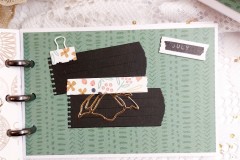 blog-il-murrillo-save-the-date-nunzia-11