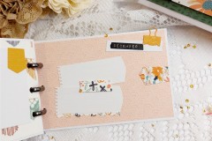 blog-il-murrillo-save-the-date-nunzia-12