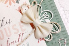 blog-il-murrillo-save-the-date-nunzia-13