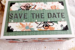 blog-il-murrillo-save-the-date-nunzia-2