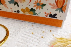 blog-il-murrillo-save-the-date-nunzia-3