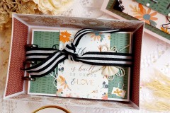 blog-il-murrillo-save-the-date-nunzia-4