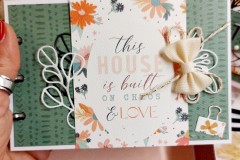 blog-il-murrillo-save-the-date-nunzia-5