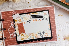 blog-il-murrillo-save-the-date-nunzia-6