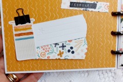 blog-il-murrillo-save-the-date-nunzia-7