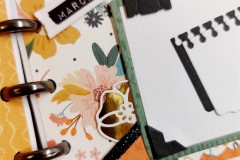 blog-il-murrillo-save-the-date-nunzia-8