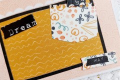 blog-il-murrillo-save-the-date-nunzia-9