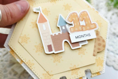 blog-il-murrillo-porta-memory-dex-angela-7