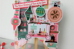 memory-dex-progetto-guest-blog-il-murrillo-23