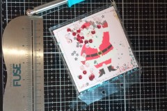 memory-dex-progetto-guest-blog-il-murrillo-12