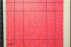 memory-dex-progetto-guest-blog-il-murrillo-2