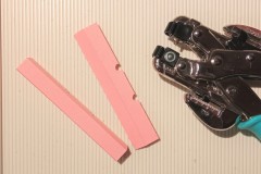 memory-dex-progetto-guest-blog-il-murrillo-7