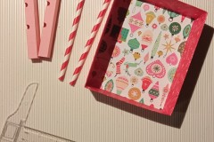 memory-dex-progetto-guest-blog-il-murrillo-8