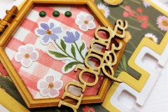 memorydex-progetto-blog-il-murrillo-22