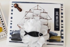 memorydex-progetto-blog-il-murrillo-3